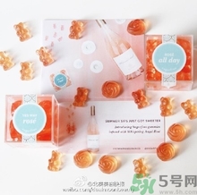玫瑰红糖块,葡萄酒 糖 玫瑰红糖块,葡萄酒 糖