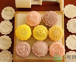 广式月饼保质期一般多久 怎么保存,自制月饼怎样保存时间久