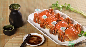 阳澄湖大闸蟹为什么这么贵,有什么特点,阳澄湖大闸蟹为什么这么贵?