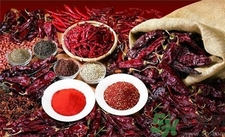 吃辣椒烧的胃疼怎么办,胃吃辣椒辣的疼怎么办