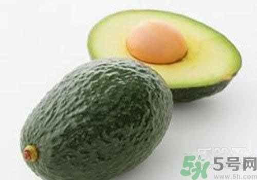 牛油果可以放冰箱吗?,成熟的牛油果可以放冰箱吗