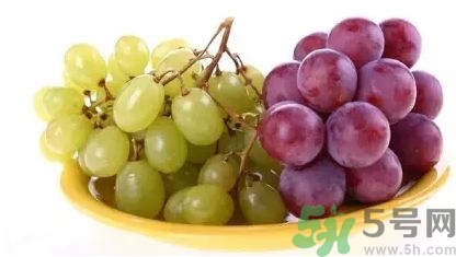 小黄鱼和什么不能一起吃,小黄鱼和苹果可以一起吃吗