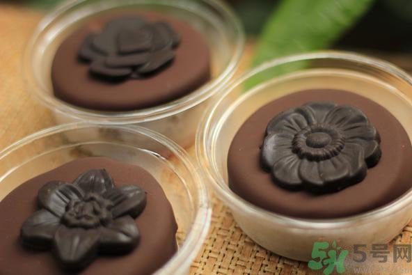 冰淇淋月饼好吃吗?,冰淇淋月饼怎么做