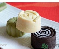 冰淇淋月饼的保质期一般是多久,冷冻的月饼保质期多长时间