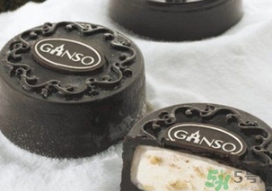 月饼要放冰箱冷藏吗,月饼吃不完可以放冰箱吗