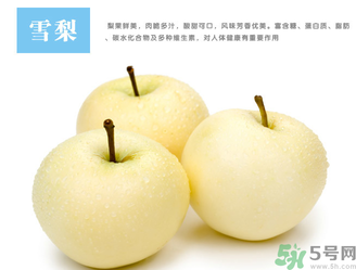 慢性胃炎可以吃月饼吗?,胃炎能吃月饼吗