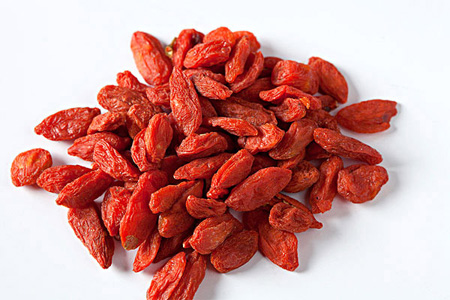 枸杞泡酒配方大全,枸杞泡酒配方大全 枸杞泡酒的作用和功效