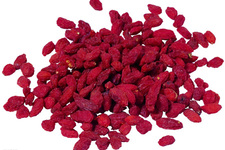 菊花枸杞决明子茶的功效和作用,菊花枸杞泡水喝的功效和作用