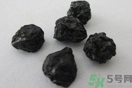 黑枸杞的价格是多少,黑枸杞的价格是多少钱一斤