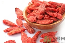 枸杞子泡水喝的功效和作用,黑枸杞子泡水喝的功效 枸杞子泡水喝的功效和作用,黑枸杞子泡水喝的功效