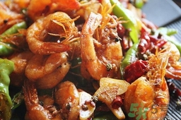 死基围虾放冷藏能存放多久,基围虾怎么长时间保存