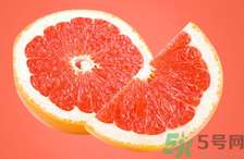西柚能减肥吗?,柚子有没有减肥效果 西柚能减肥吗?,柚子有没有减肥效果