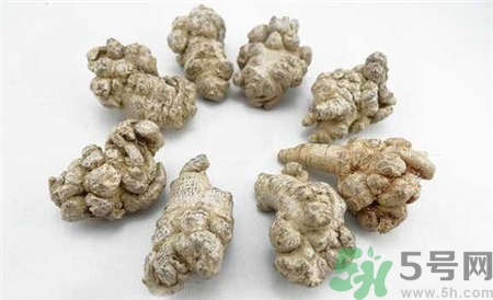 三七多少头是啥意思,三七多少头好一点