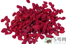 枸杞的食用方法和用量,黑枸杞的食用方法