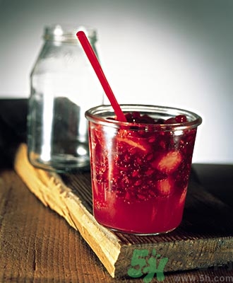 孕妇可以喝石榴汁吗?,孕早期能喝石榴汁吗 孕妇可以喝石榴汁吗?,孕早期能喝石榴汁吗