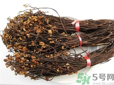 蕨菜干怎么泡发 蕨菜干怎么吃,蕨菜干怎么做好吃图片 蕨菜干怎么泡发 蕨菜干怎么吃,蕨菜干怎么做好吃图片