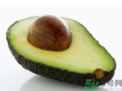 鳄梨是牛油果吗,鳄梨是牛油果吗,功效