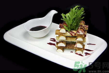 山药变紫了还能吃吗,山药发紫还能吃吗