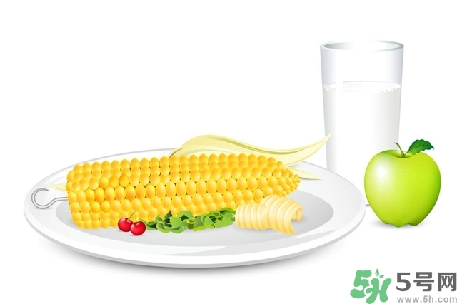 苹果和玉米可以一起吃吗?,苹果跟玉米可以一起吃吗 苹果和玉米可以一起吃吗?,苹果跟玉米可以一起吃吗