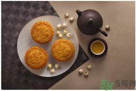 美心月饼是什么档次,美心月饼属于高端吗