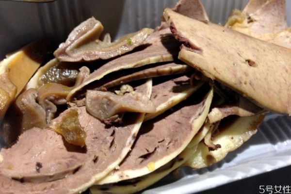 驴肝的热量高吗,驴肝的营养 驴肝的热量高吗,驴肝的营养