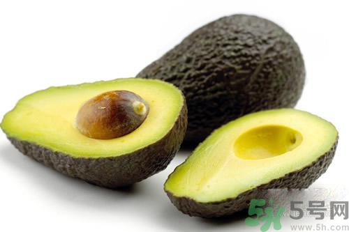 牛油果硬的好还是软的好怎么吃,牛油果硬的好还是软的好啊?