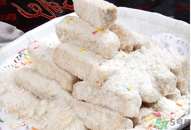 芋头可以和土豆一起吃吗?,经常吃芋头有什么好处