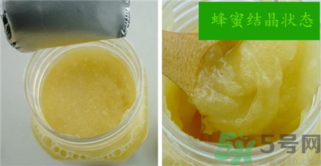 蜂蜜结块了还能喝吗,蜂蜜结成块了还能喝吗 蜂蜜结块了还能喝吗,蜂蜜结成块了还能喝吗