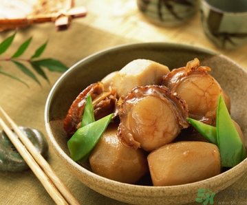 芋头是发物的吗?,请问芋头是发物吗