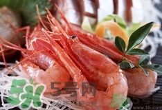 基围虾的清洗方法,基围虾怎么处理干净图解