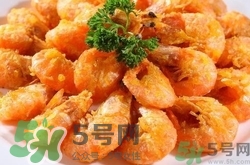 基围虾的清洗方法,如何清洗基围虾视频教程