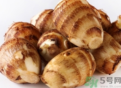 芋头的功效和作用以及营养价值,芋头的营养价值和功效芋头的做法 芋头的功效和作用以及营养价值,芋头的营养价值和功效芋头的做法