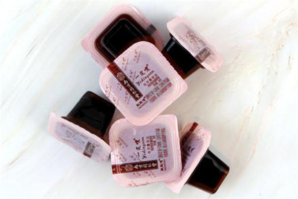 一定嗖龟苓膏果冻真的可以减肥吗?,龟苓膏果冻有副作用吗 一定嗖龟苓膏果冻真的可以减肥吗?,龟苓膏果冻有副作用吗