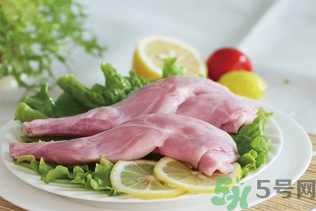 兔肉不能和什么一起吃 吃兔肉的禁忌,兔子的肉怎么做比较好吃