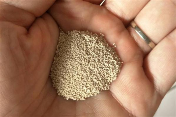 酵母开封后多久失效面团怎么补救,安琪酵母开封后多久失效