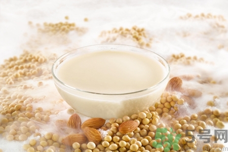 食物酸碱一览表,食物酸碱性一览表