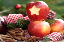 哪些食物不宜空腹吃,大多数人空腹不宜吃的食物是什么 哪些食物不宜空腹吃,大多数人空腹不宜吃的食物是什么