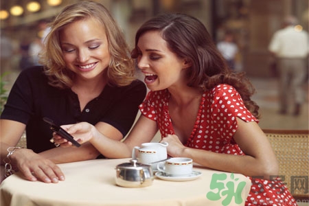 月经量少吃玛咖有用吗,长期喝咖啡会影响月经推迟吗