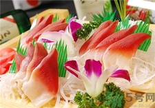 北极贝有没有寄生虫吗,北极贝能生吃吗