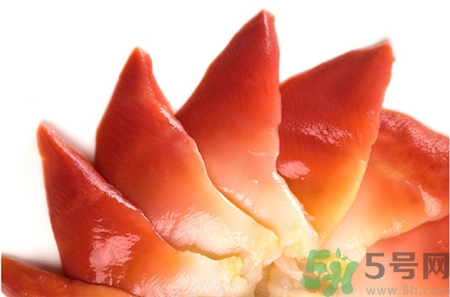 北极贝为什么叫北极贝,北极贝是进口的吗 北极贝为什么叫北极贝,北极贝是进口的吗