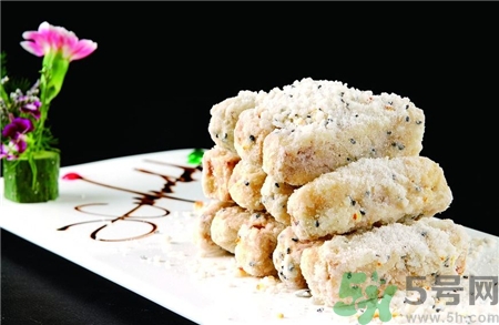 吃香芋的功效和作用,常吃香芋有什么好处