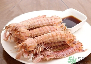 皮皮虾是发物吗?,皮皮虾是发物吗肿瘤病人能吃吗