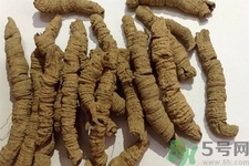 巴戟天的功效和作用,巴戟天的功效和作用的功能和主治 巴戟天的功效和作用,巴戟天的功效和作用的功能和主治