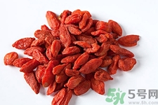 枸杞泡酒能壮阳吗,枸杞子能泡酒吗 枸杞泡酒能壮阳吗,枸杞子能泡酒吗