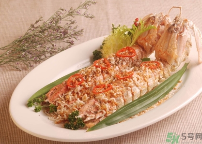 秋季吃海鲜好吗,冬季吃海鲜好吗