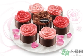 哈根达斯的月饼好吃吗,哈根达斯冰激凌月饼好吃吗 哈根达斯的月饼好吃吗,哈根达斯冰激凌月饼好吃吗