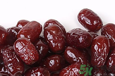 什么是阿胶枣,阿胶枣用的什么枣 什么是阿胶枣,阿胶枣用的什么枣