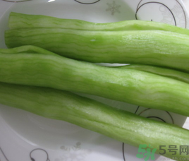 孕妇能吃蛇瓜吗?,蛇瓜可以吃吗 孕妇能吃蛇瓜吗?,蛇瓜可以吃吗