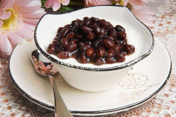 双皮奶可以用酸奶做吗?,用酸奶做双皮奶怎么做最简单的方法