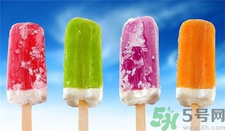 化了的雪糕再冻上能吃吗,雪糕融化了再冻起来能吃吗